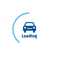 Loading.. Please wait