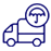 truck insurance