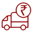 truck loan