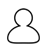 No. of Owners