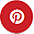 pintress