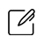 Registration Place