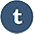 tumblr