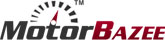 Motorbazee.com