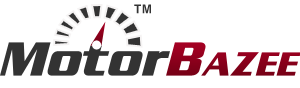 Motorbazee.com