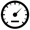 Odometer