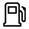 Fuel Type