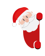 A man stands on a skateboard