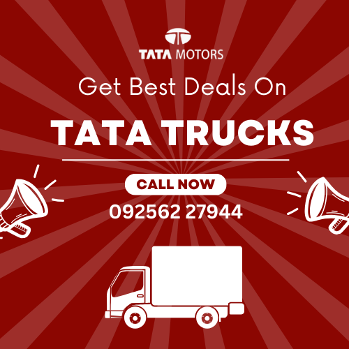 tata-trucks-deals