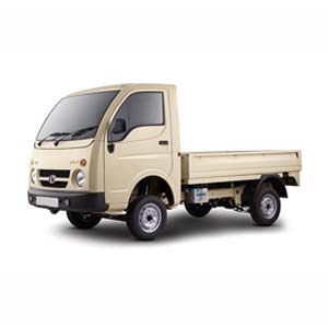 Tata Ace Gold Petrol Cx